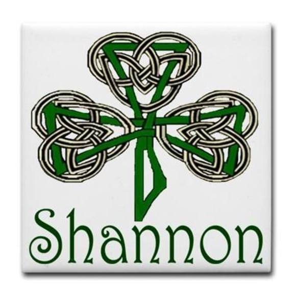 shannonbowen12